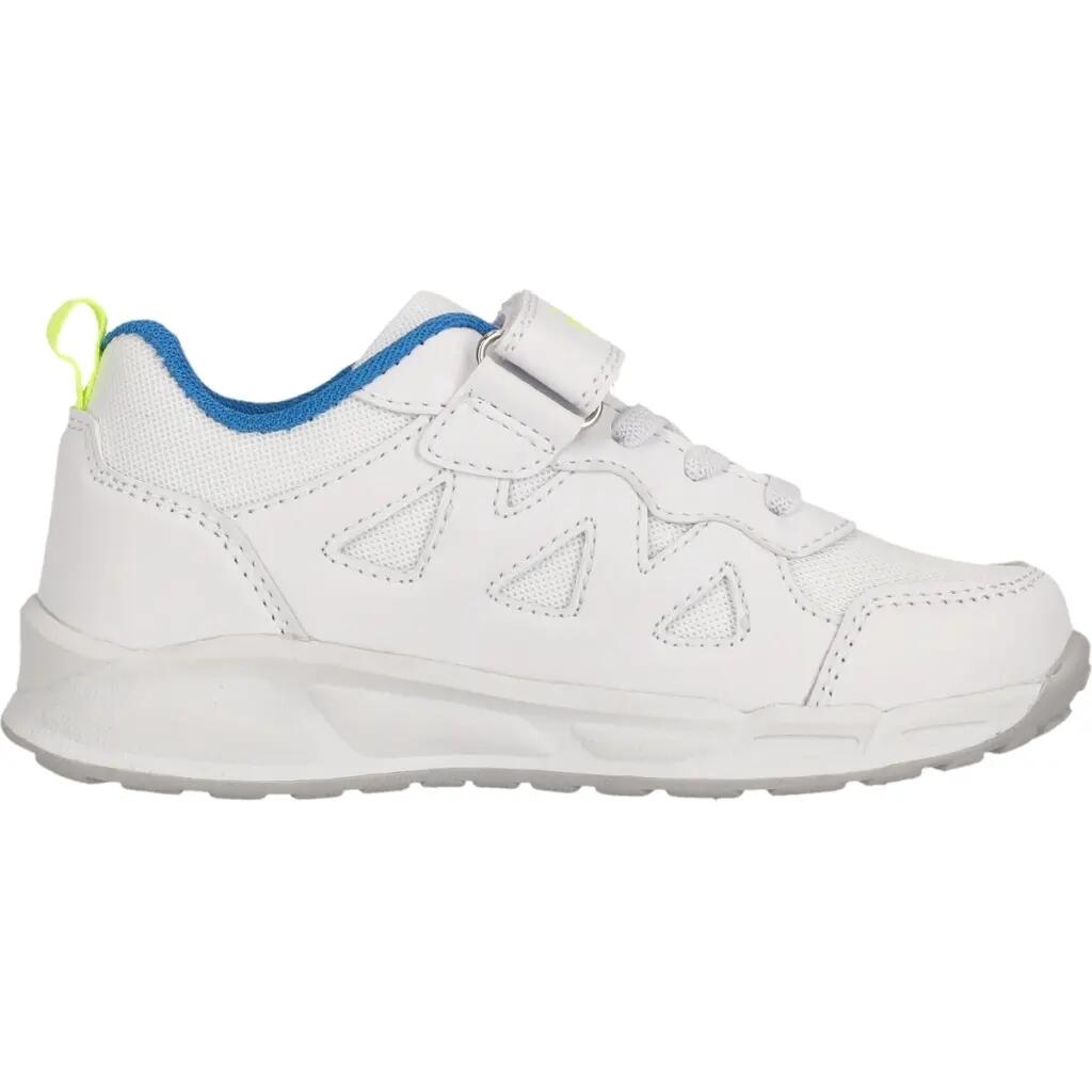 Baby-Sneaker Zigzag Jolt 4/7