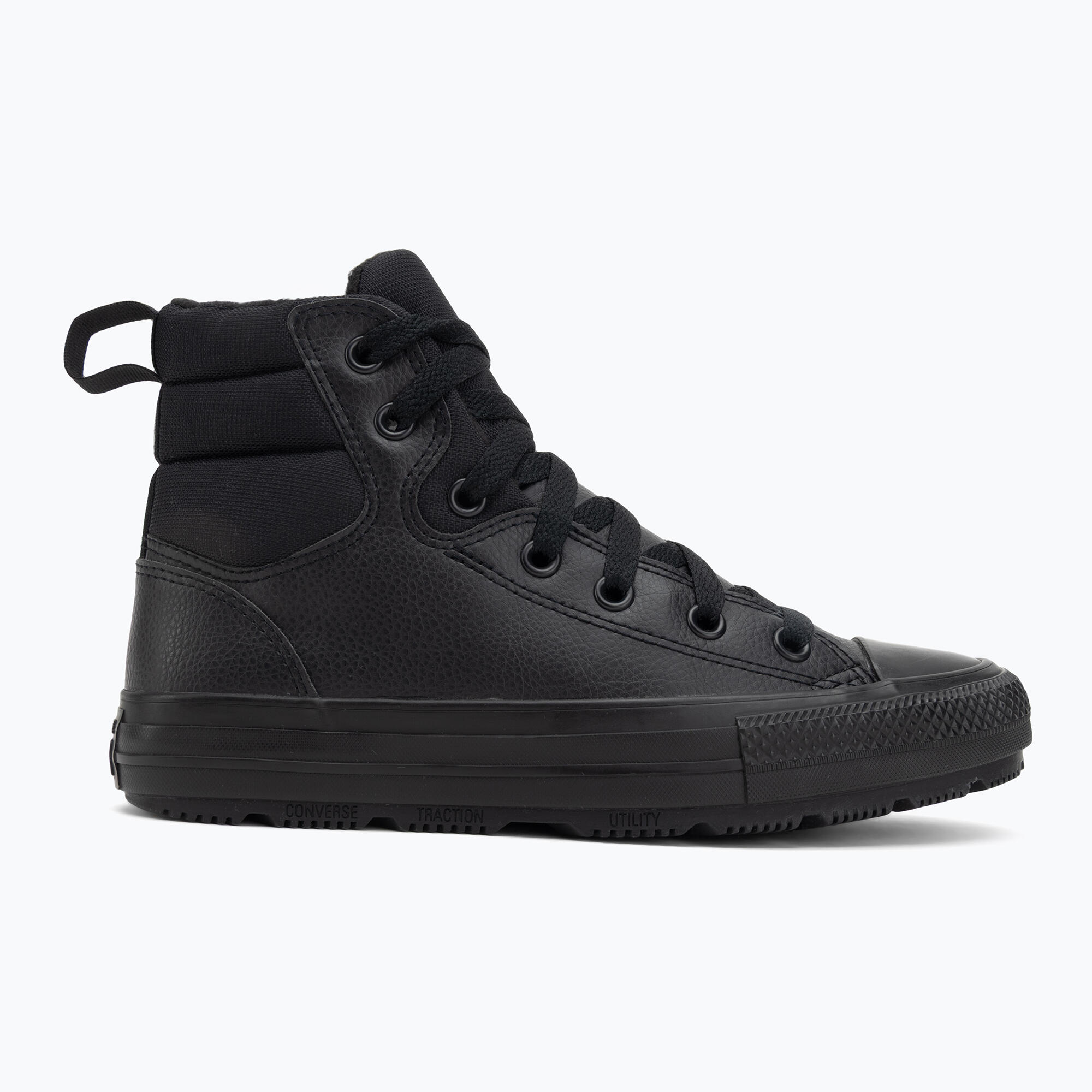 Trampki Converse Chuck Taylor All Star Berkshire 2/7