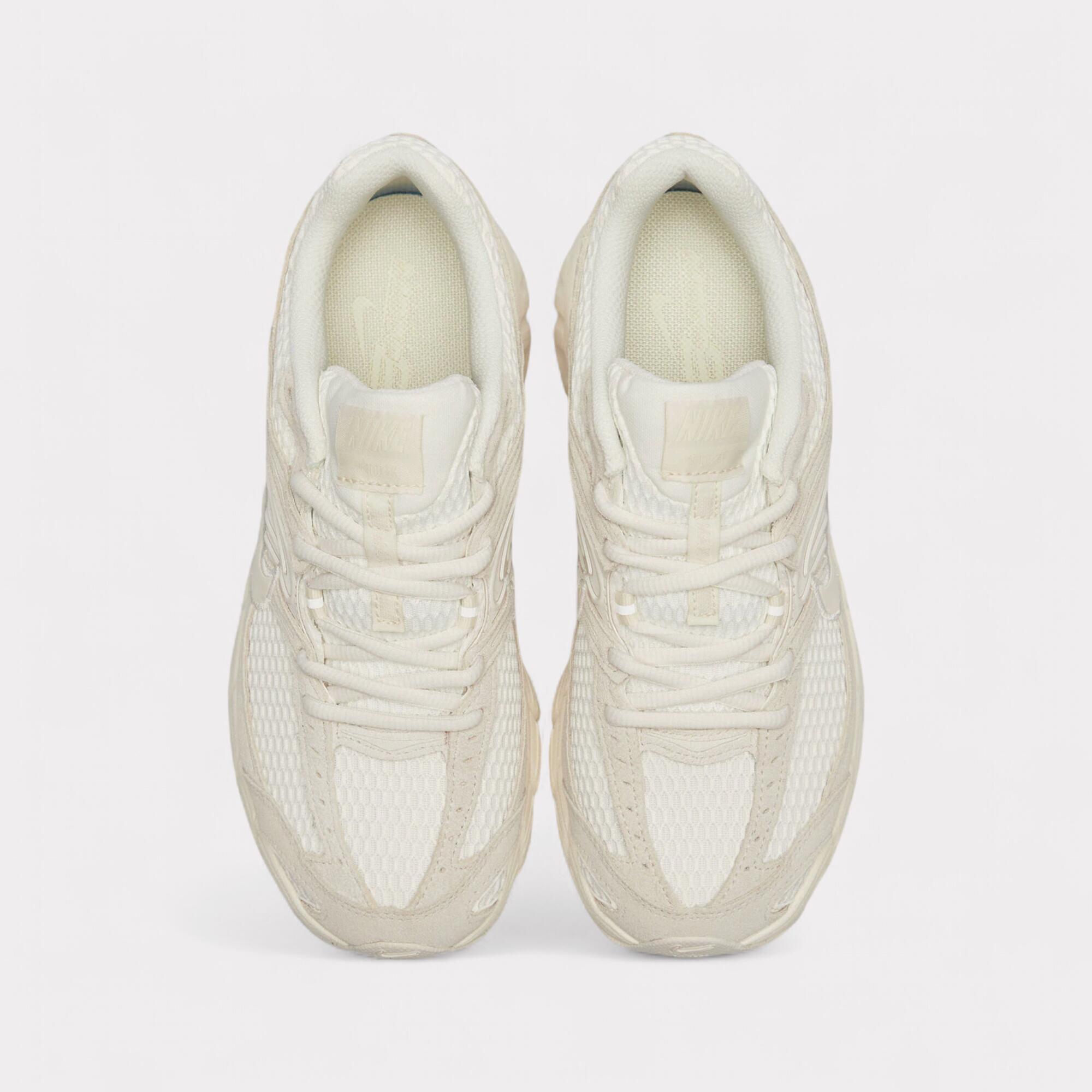 Nike Air Max Moto 2K - Sail Phantom 5/7