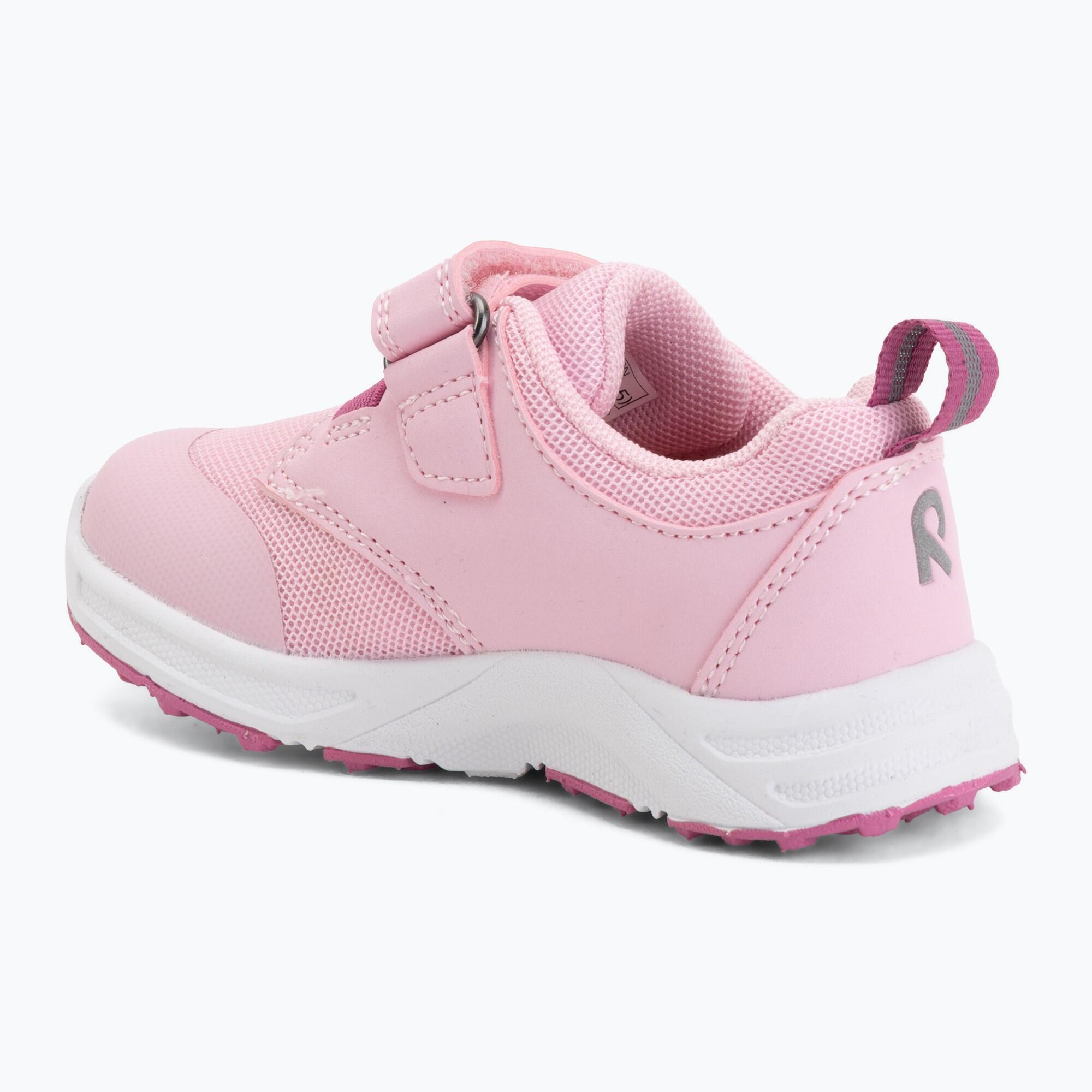Chaussures pour enfants Reima Ekana 3/7