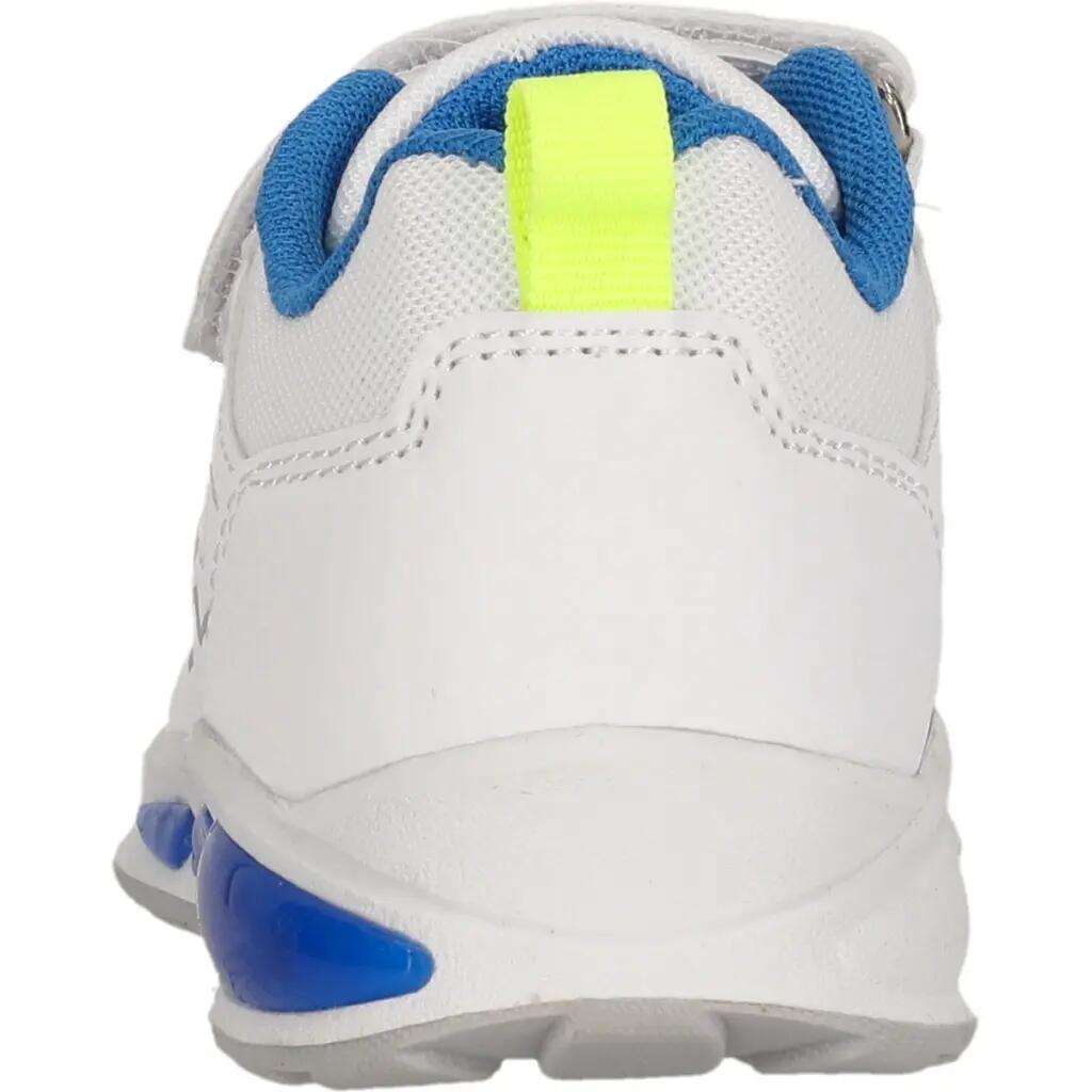 Baby-Sneaker Zigzag Jolt 7/7