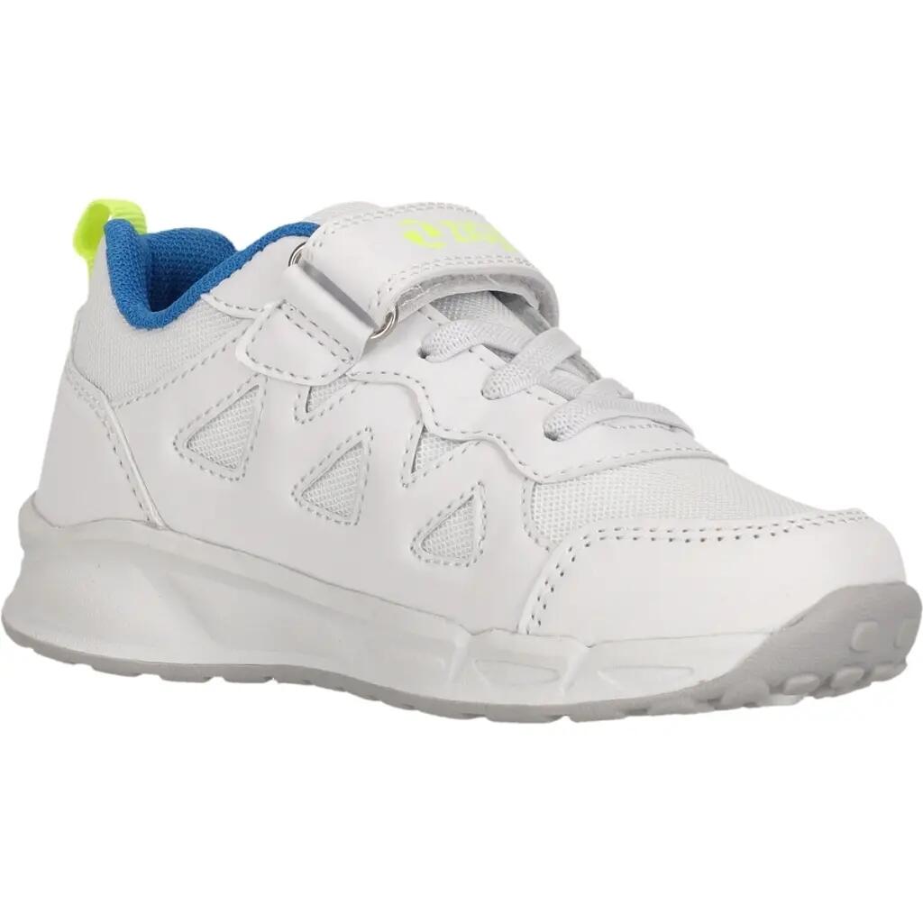 Baby-Sneaker Zigzag Jolt 3/7