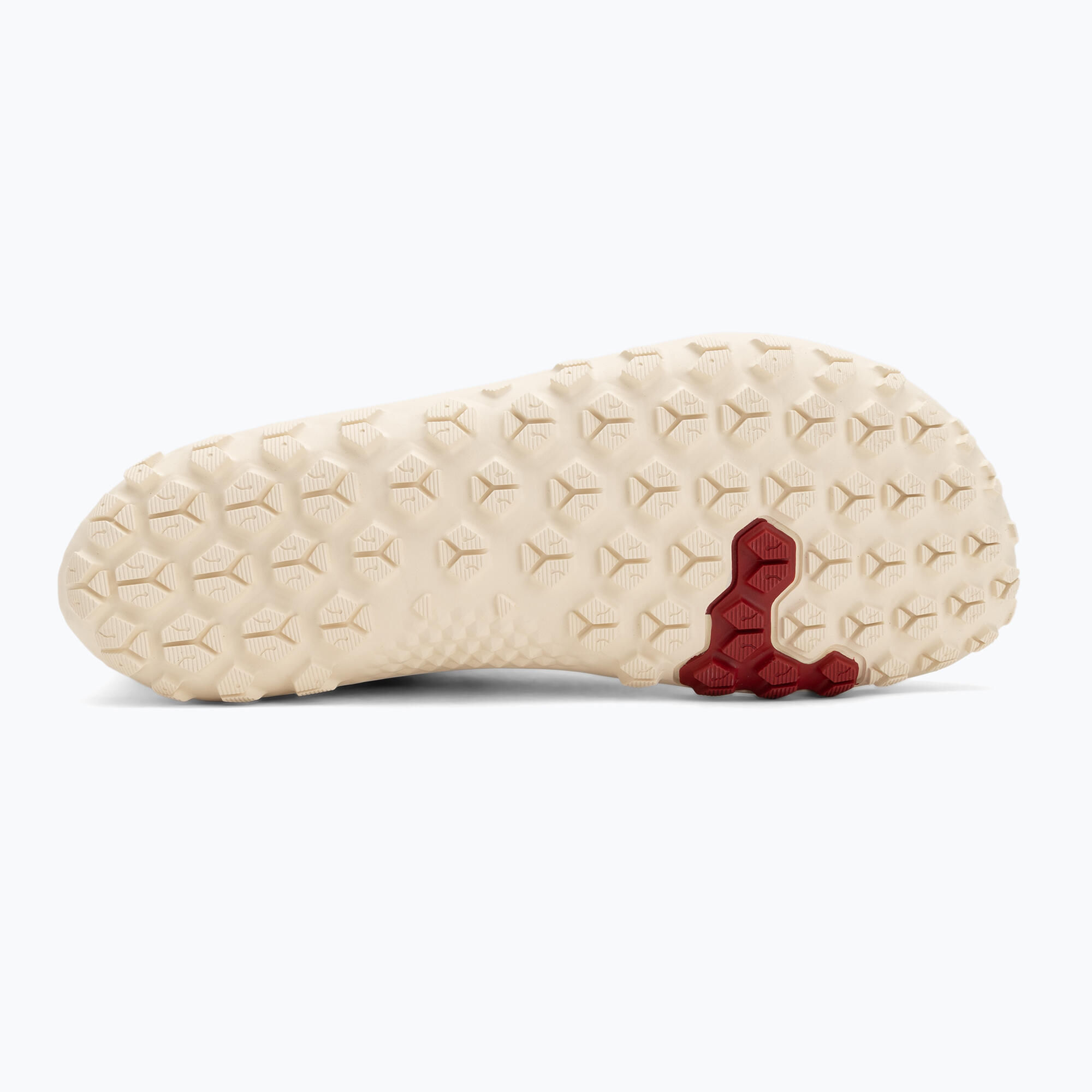 Heren barefoot schoenen Vivobarefoot Tracker Textile At 4/7