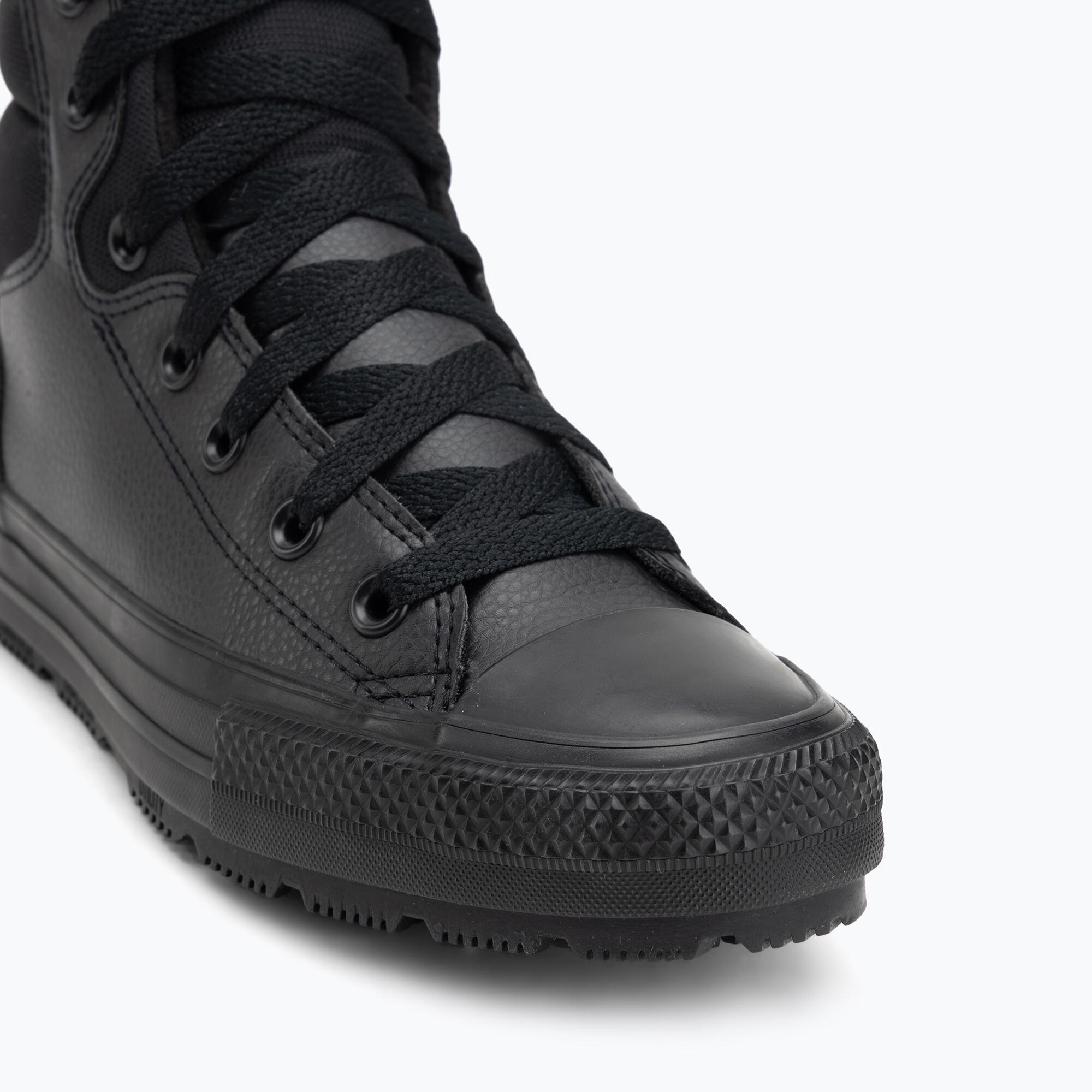 Trampki Converse Chuck Taylor All Star Berkshire 7/7