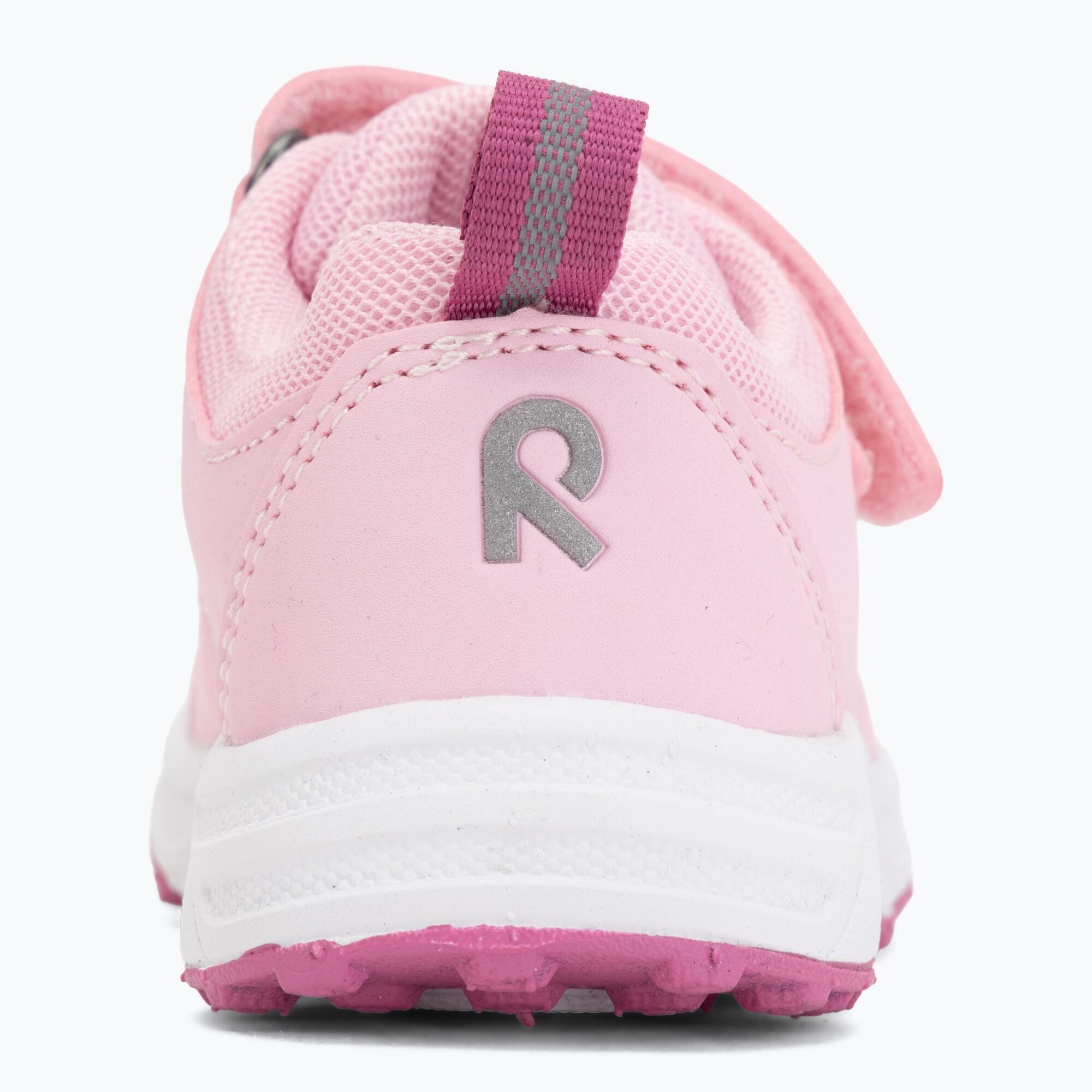 Chaussures pour enfants Reima Ekana 6/7