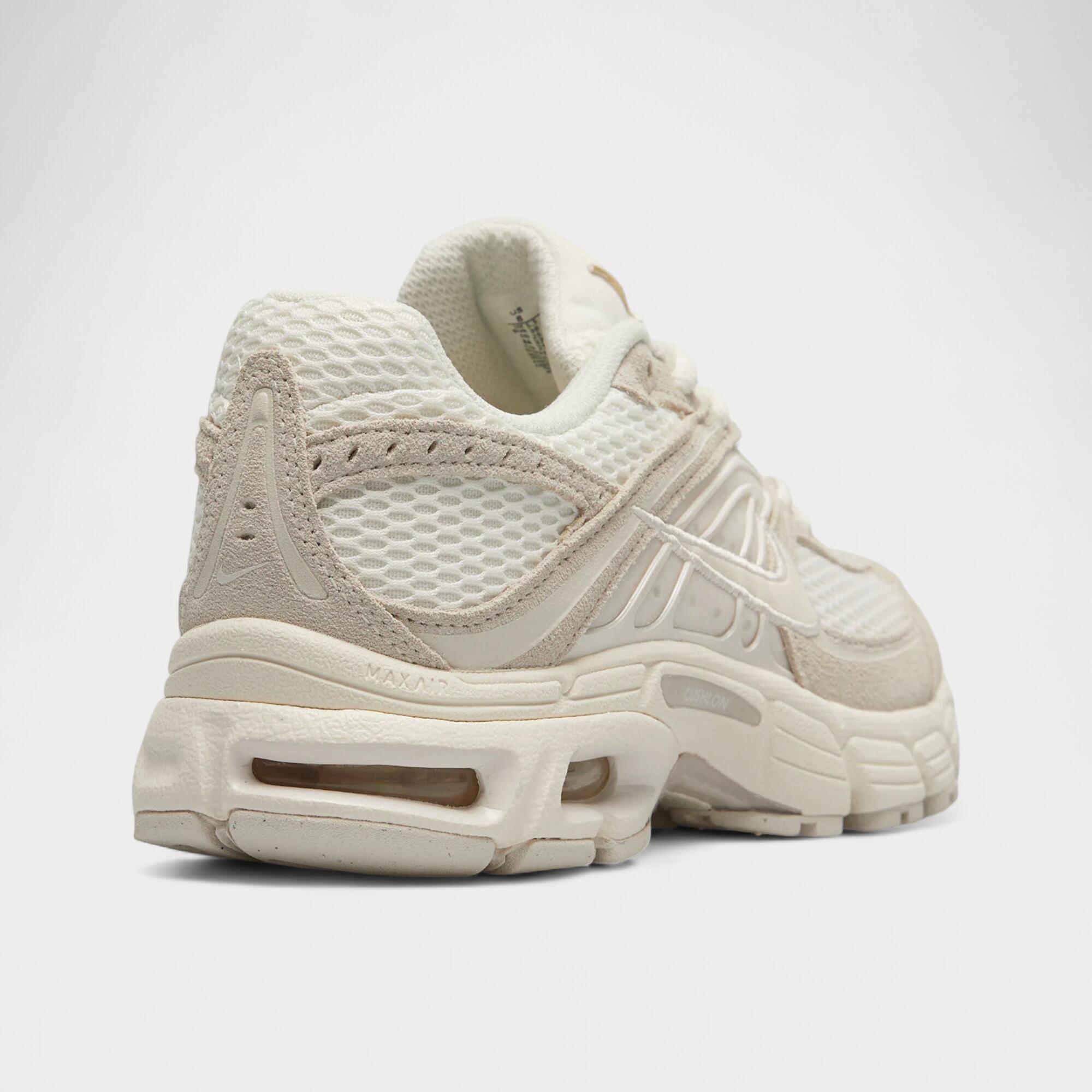 Nike Air Max Moto 2K - Sail Phantom 4/7