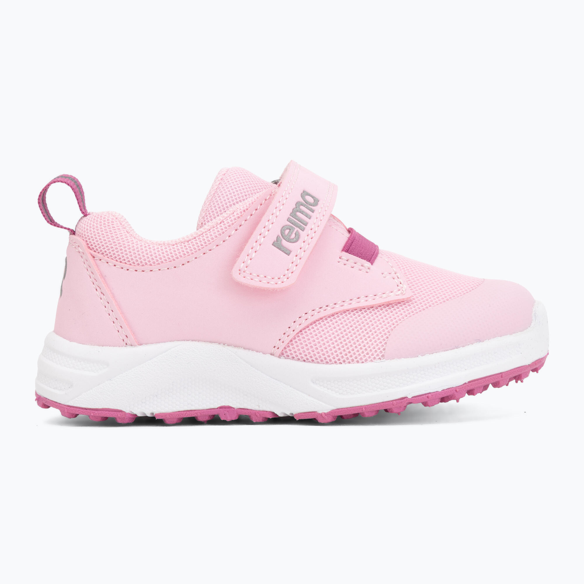 Chaussures pour enfants Reima Ekana 2/7
