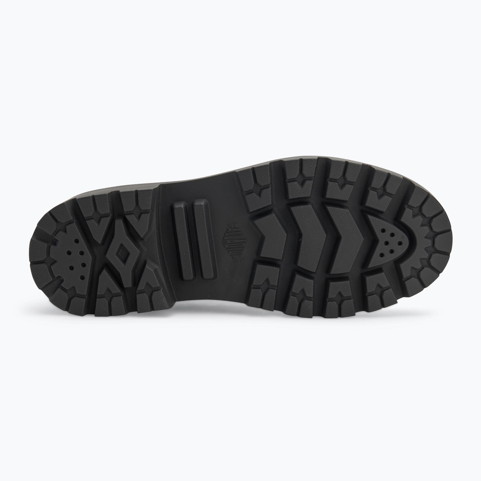 Buty damskie Palladium Pallabase Twill 4/7