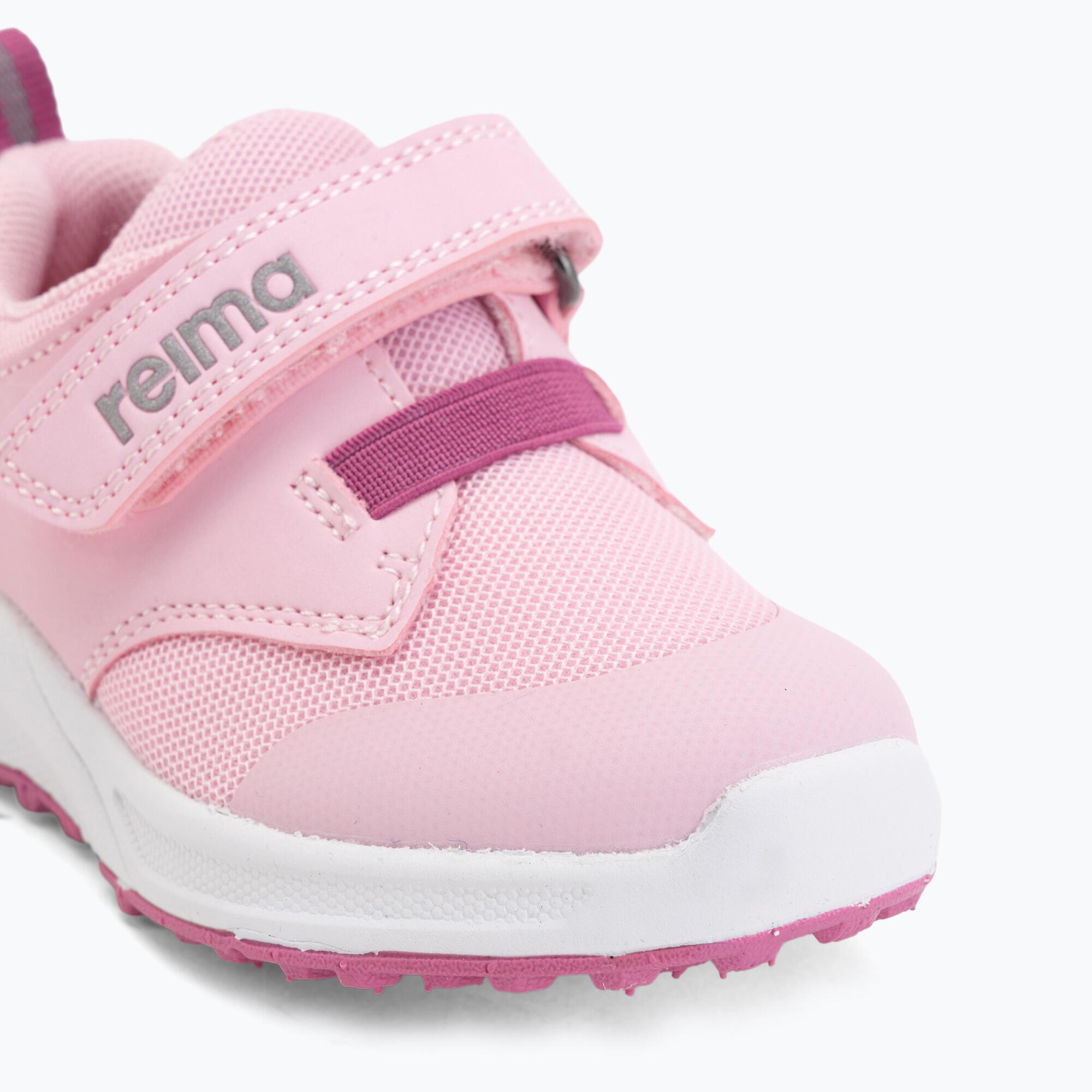 Chaussures pour enfants Reima Ekana 7/7