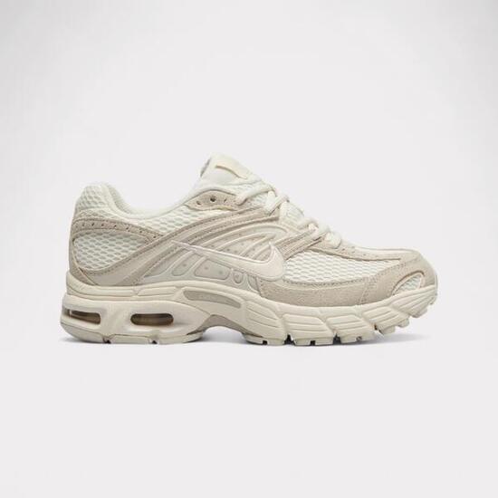 Nike Air Max Moto 2K - Sail Phantom
