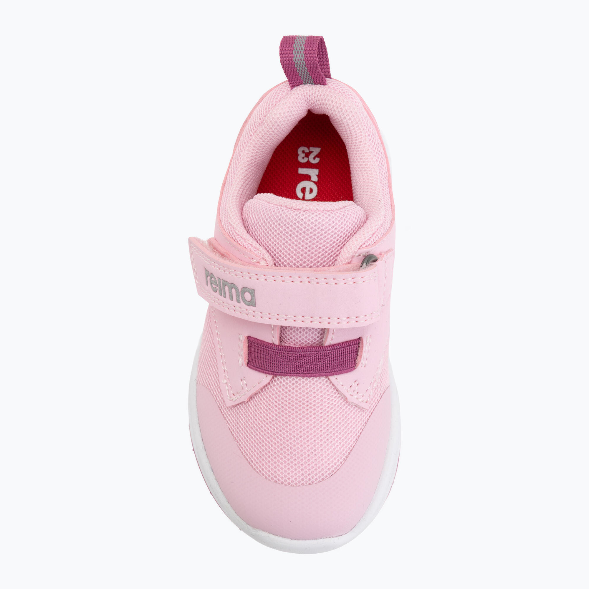 Chaussures pour enfants Reima Ekana 5/7