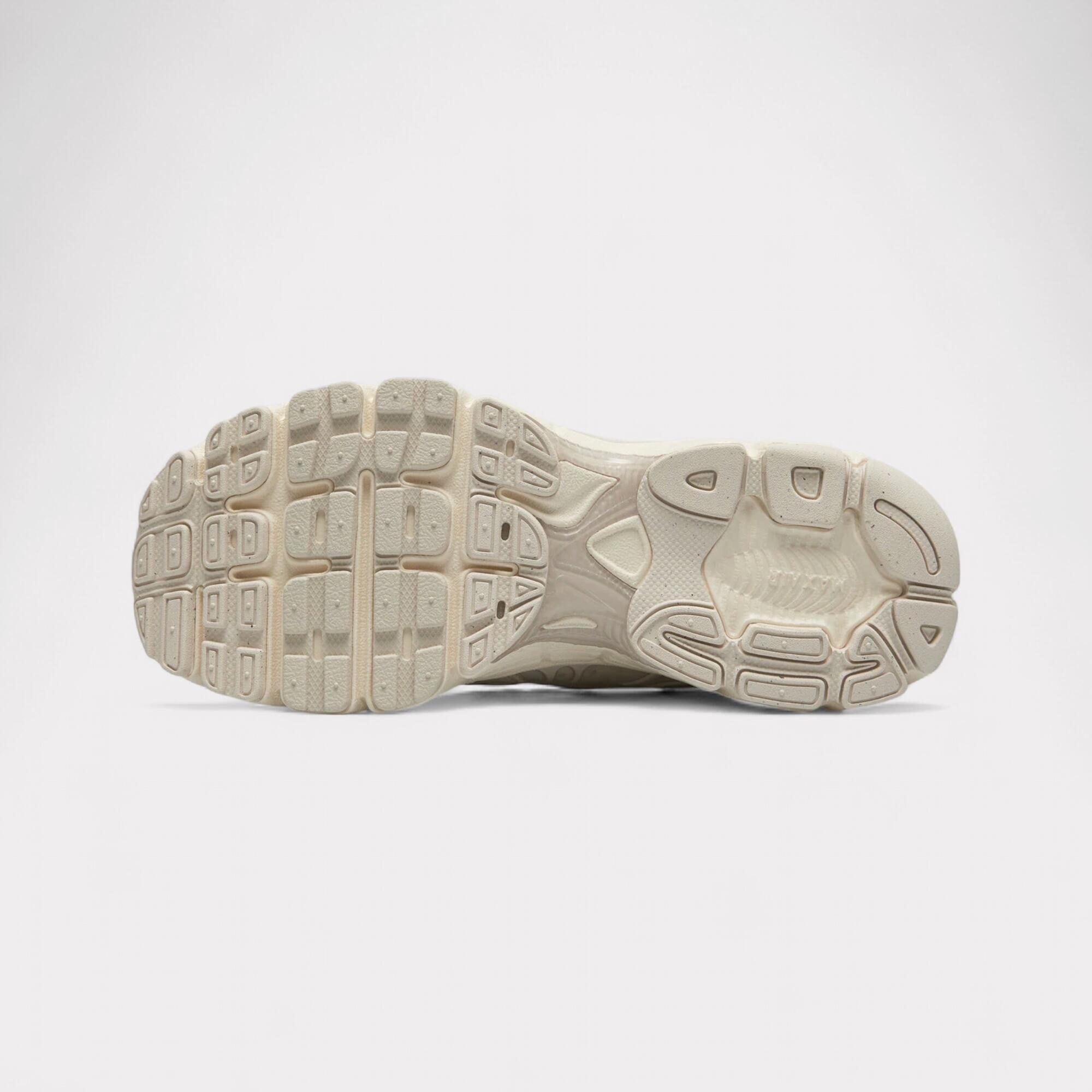 Nike Air Max Moto 2K - Sail Phantom 6/7
