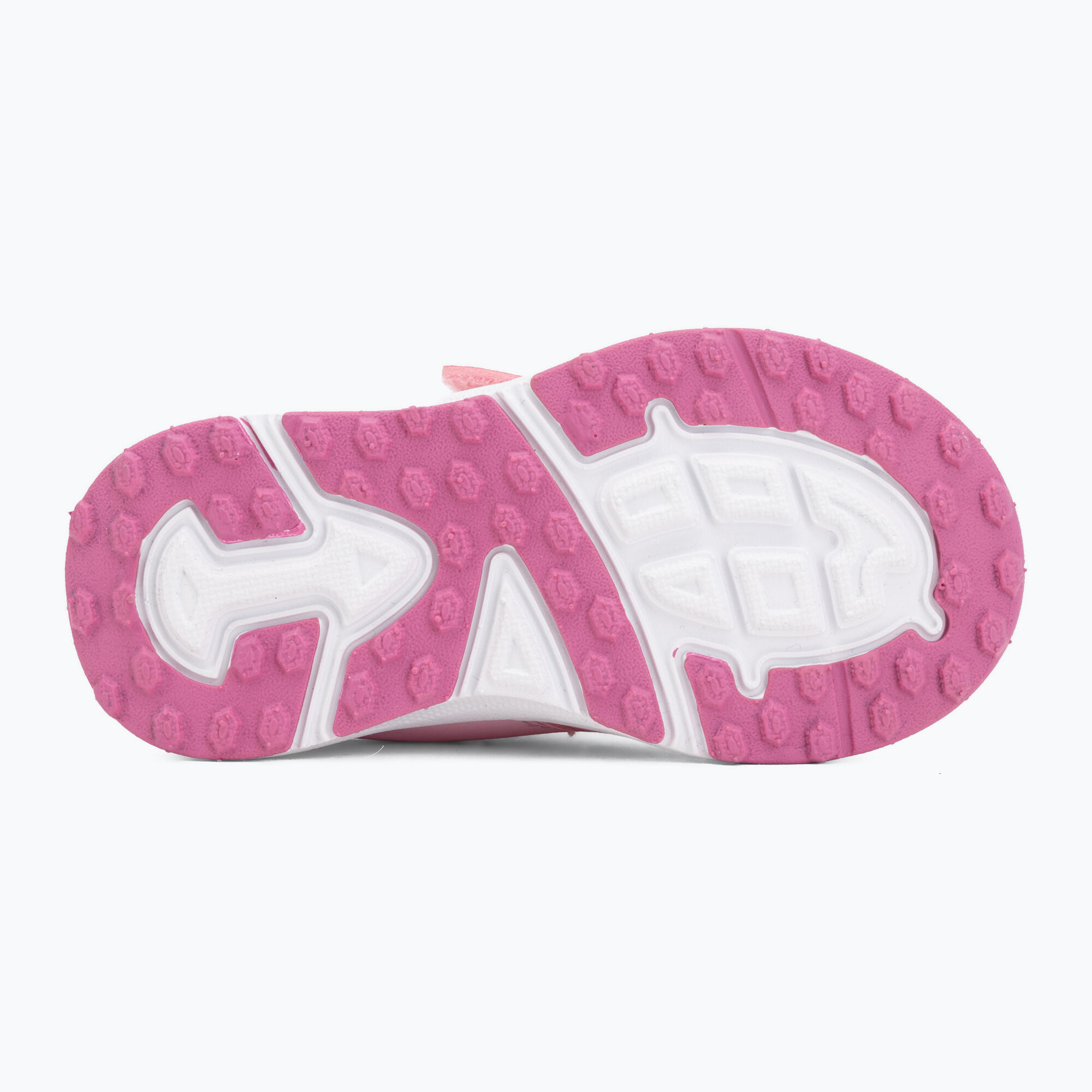 Chaussures pour enfants Reima Ekana 4/7