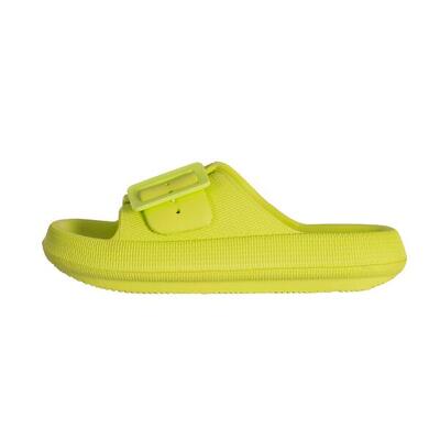 Softee hook-slippers lima 35/36