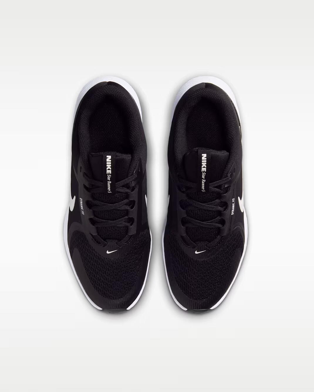 NIKE picture