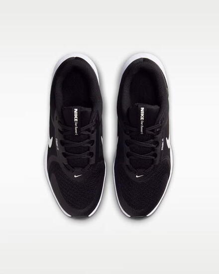 buty Nike Star Runner 5 (GS) HF7004 002