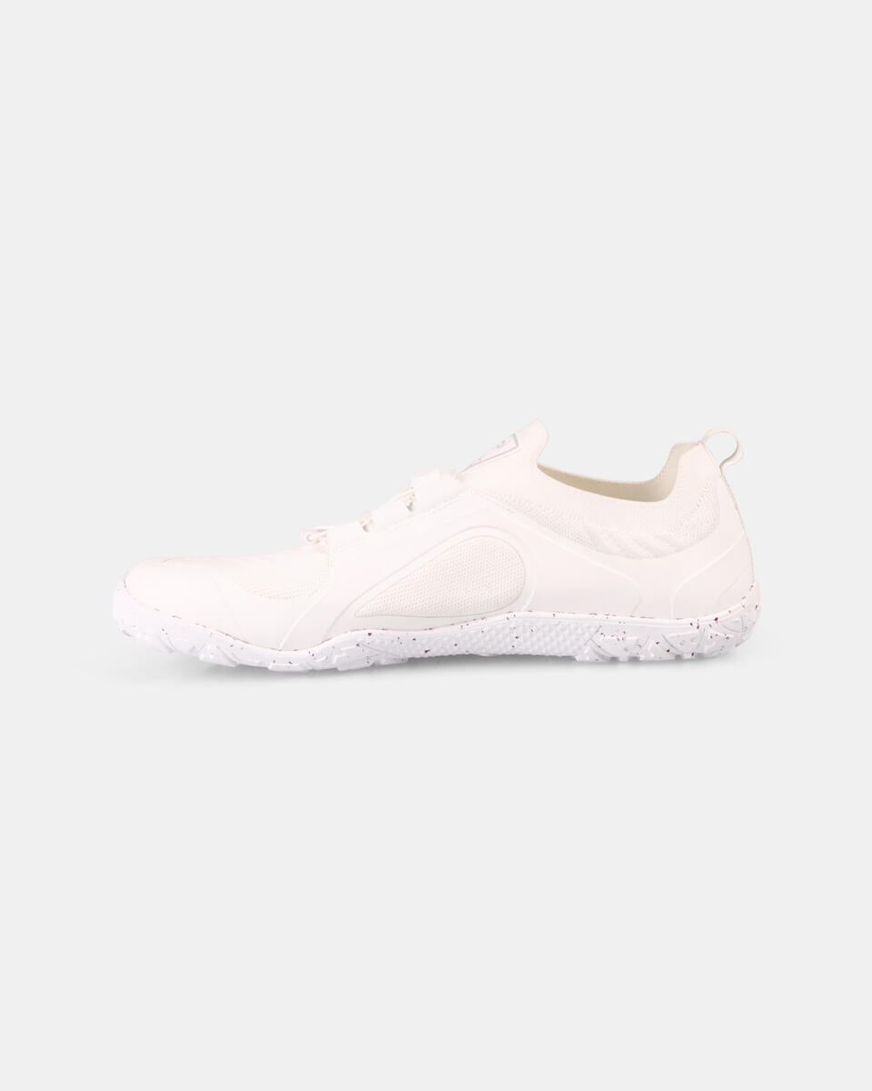 Sommer-Barfußschuhe Kilpi STEP LOW-U 3/6