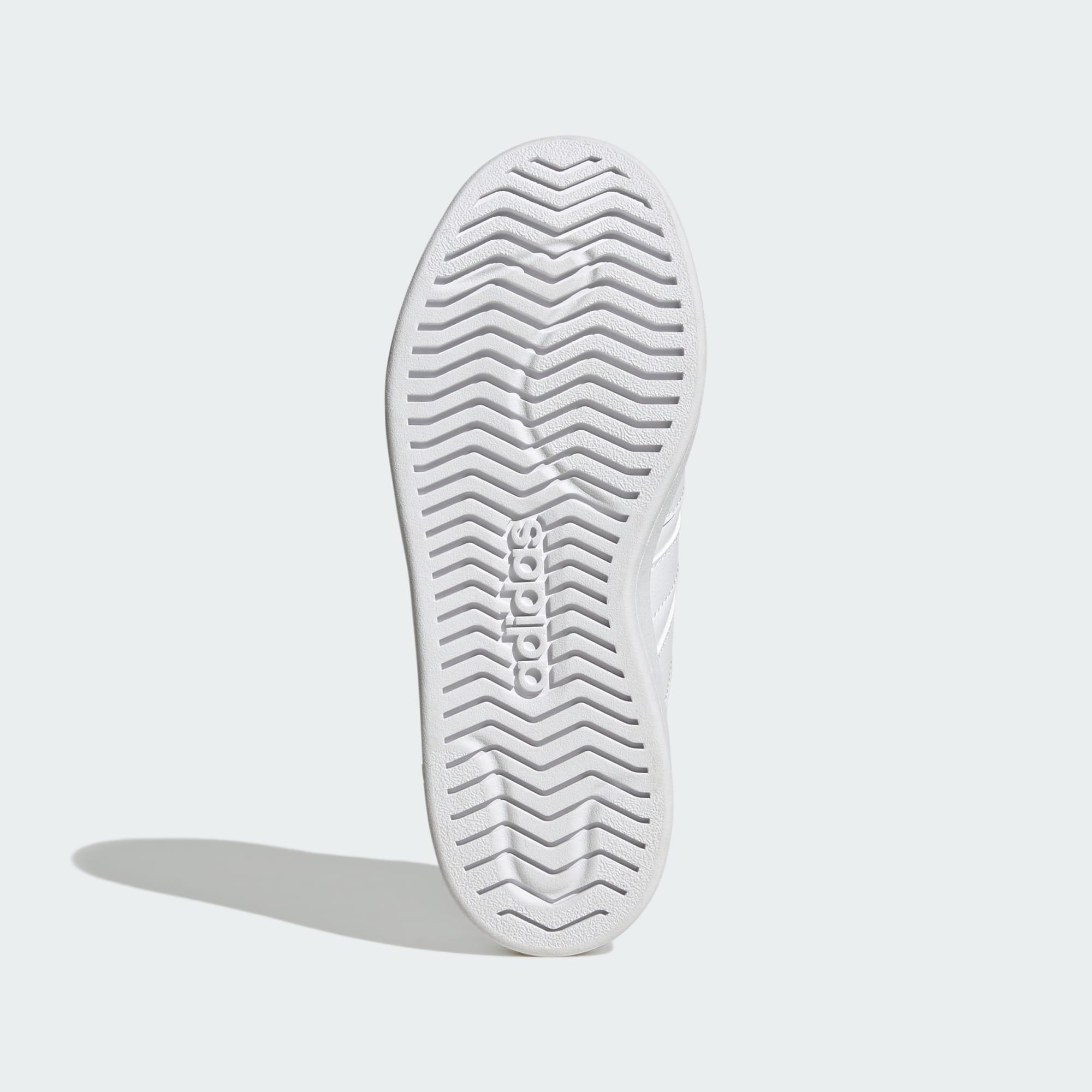 Chaussure Streettalk 3/7