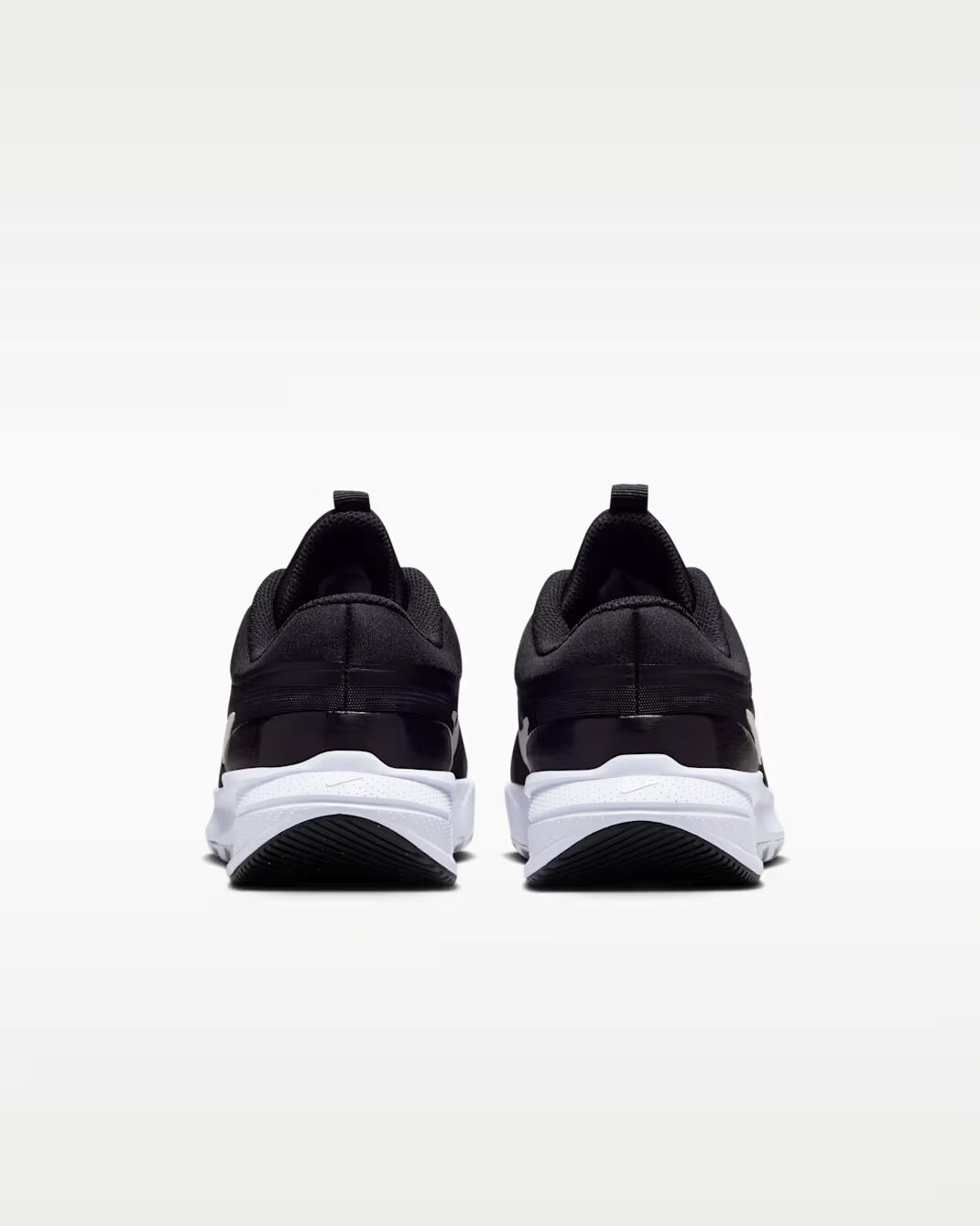 buty Nike Star Runner 5 (GS) HF7004 002 2/5