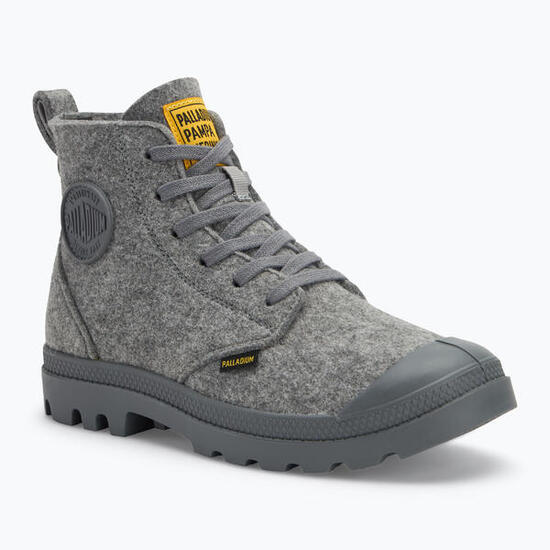Buty Palladium Pampa Hi Merino