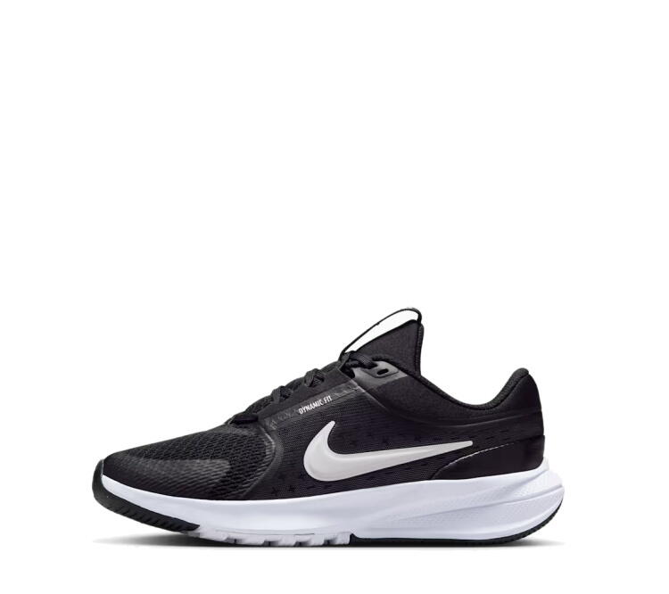 buty Nike Star Runner 5 (GS) HF7004 002 5/5