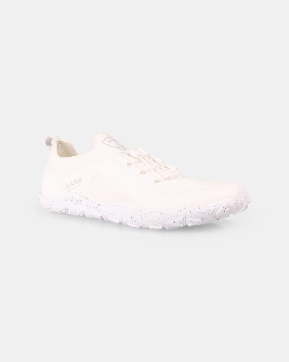 Sommer-Barfußschuhe Kilpi STEP LOW-U 2/6