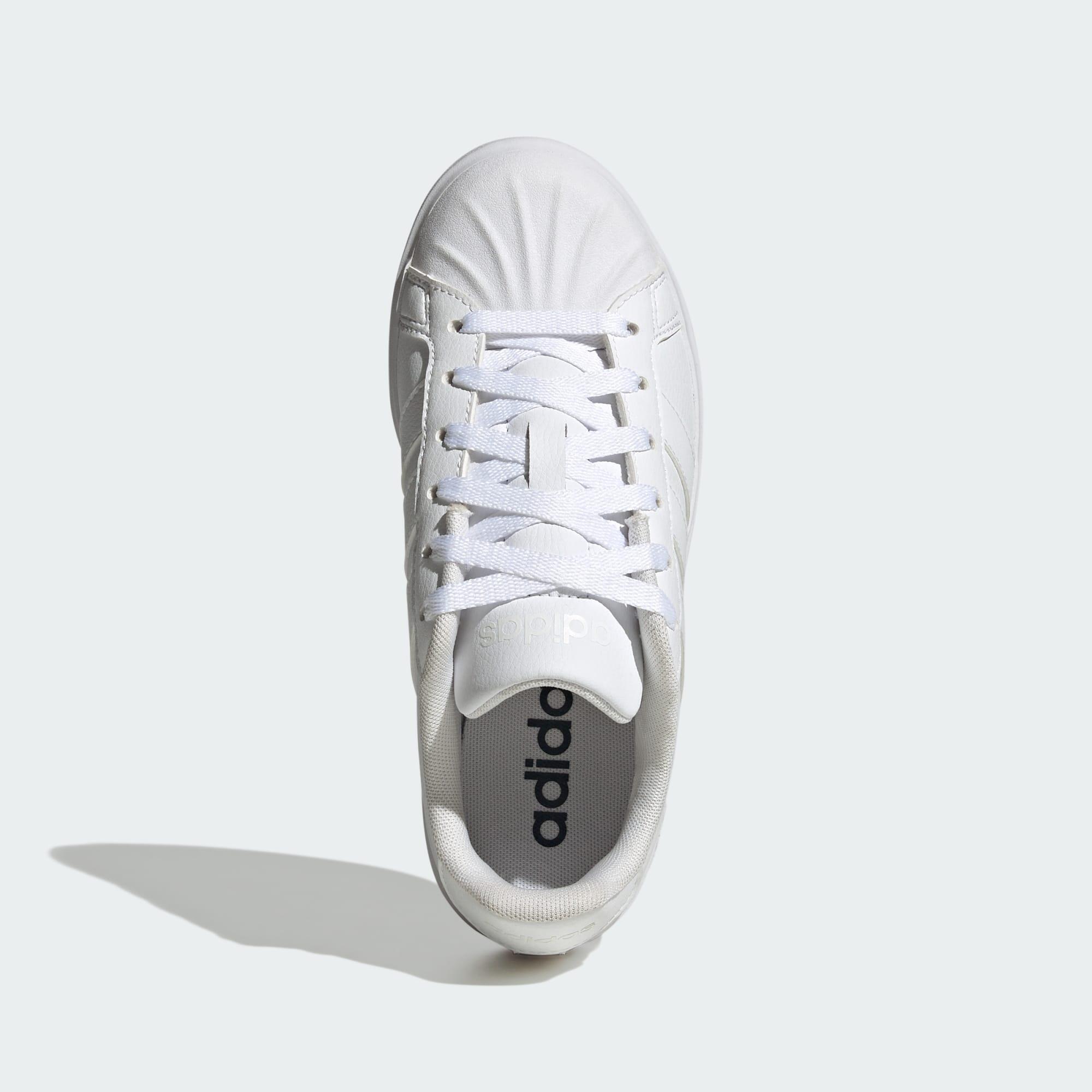Chaussure Streettalk 2/7