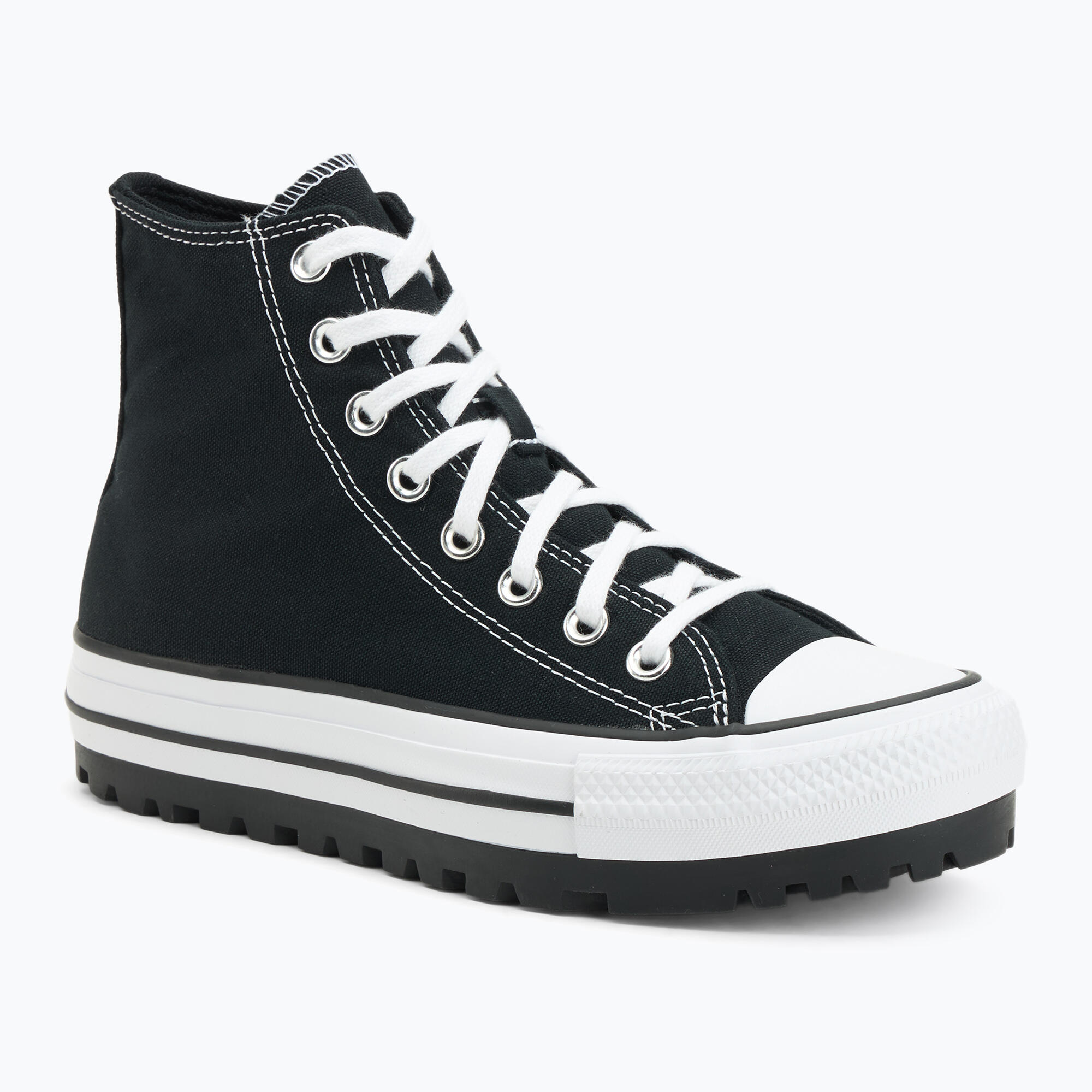 CONVERSE picture
