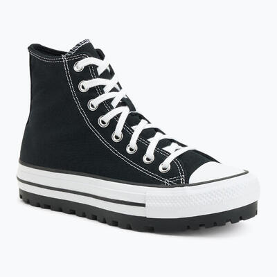 Converse chuck taylor all star city trek sneakers