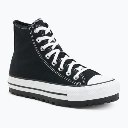 Zapatillas Converse Chuck Taylor All Star City Trek