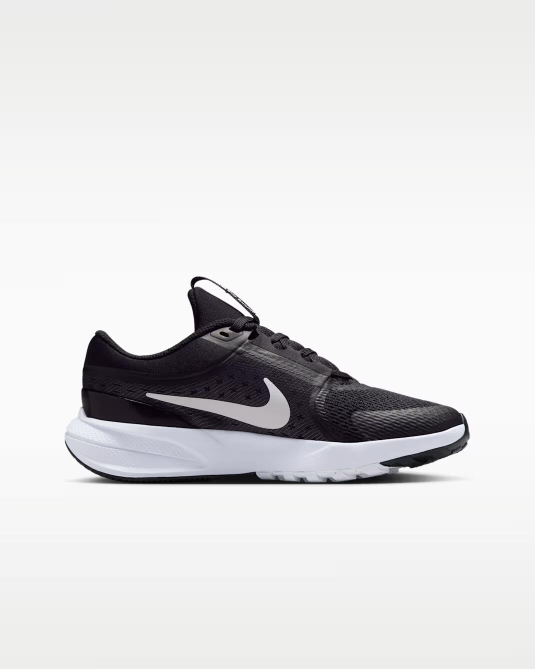 buty Nike Star Runner 5 (GS) HF7004 002 4/5