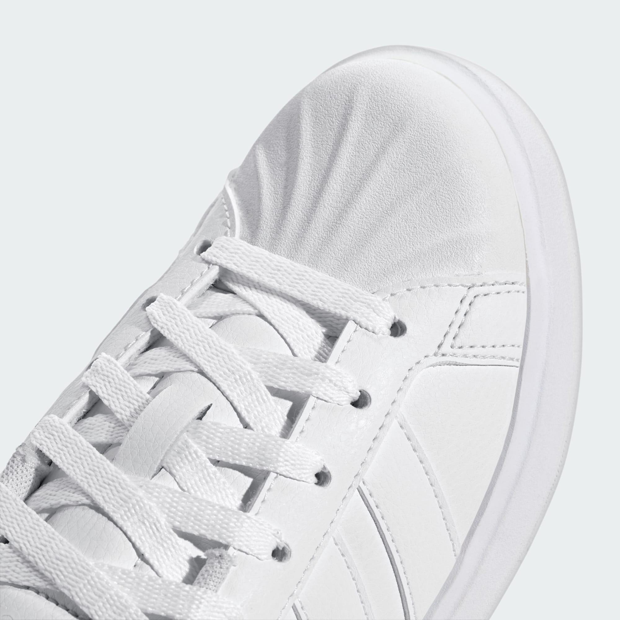 Chaussure Streettalk 5/7