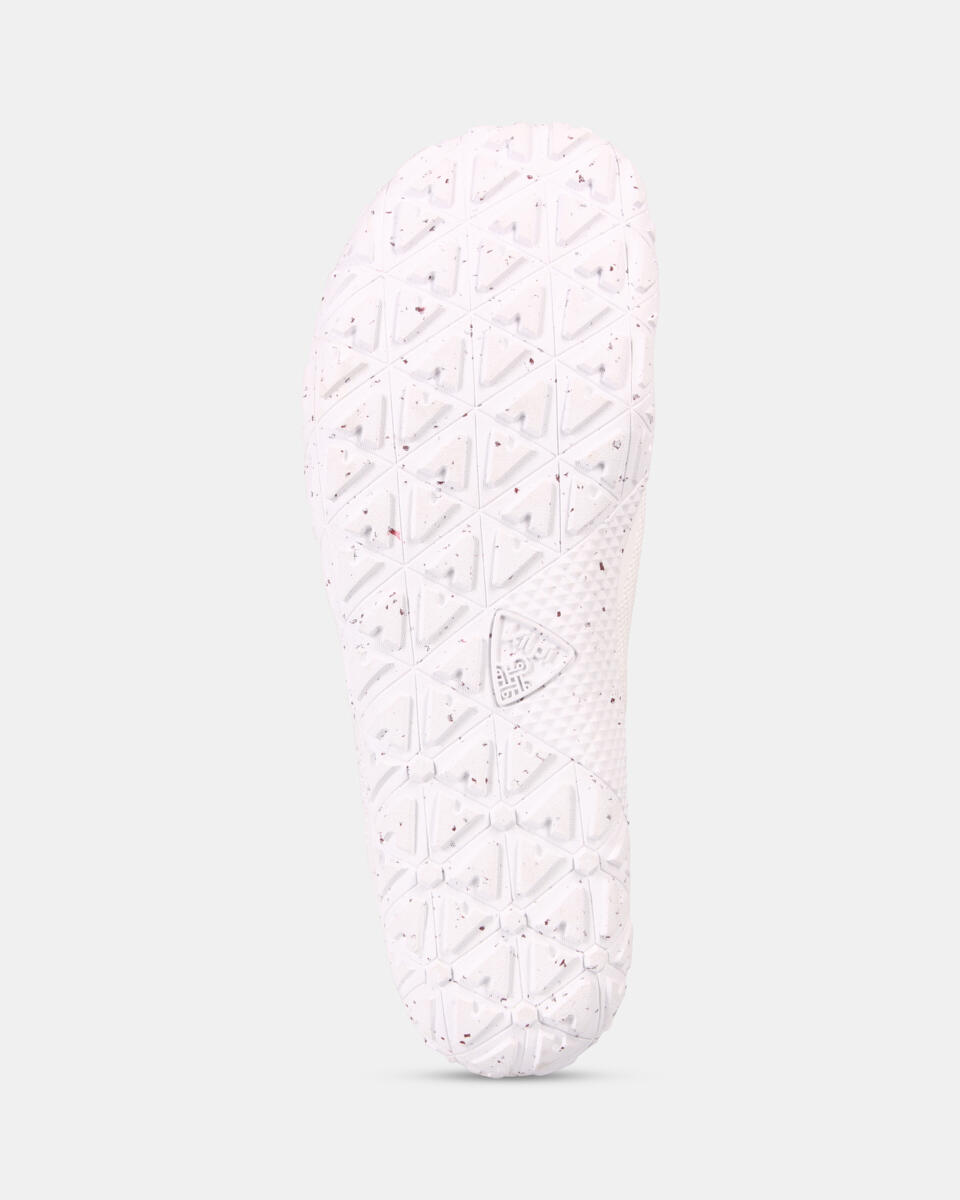 Sommer-Barfußschuhe Kilpi STEP LOW-U 5/6