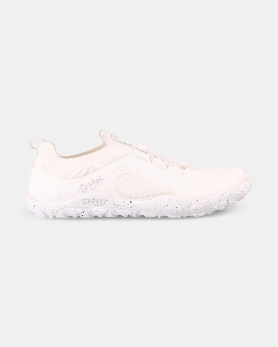 Letnie buty minimalistyczne Kilpi STEP LOW-U