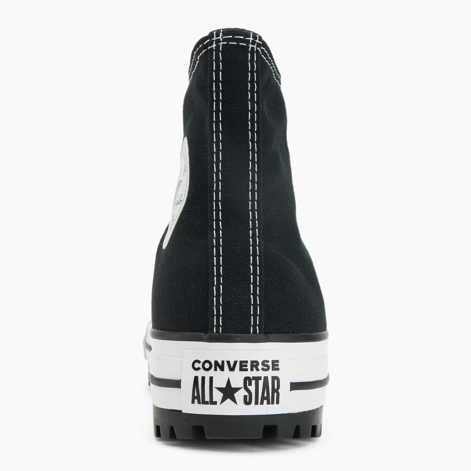 Zapatillas Converse Chuck Taylor All Star City Trek 6/7