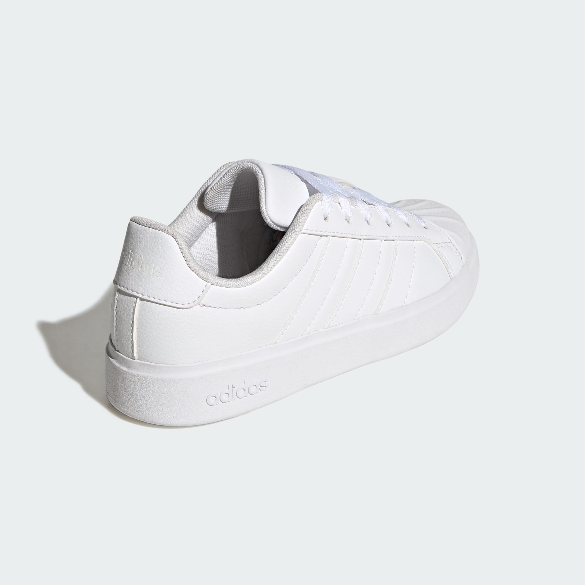 Chaussure Streettalk 7/7