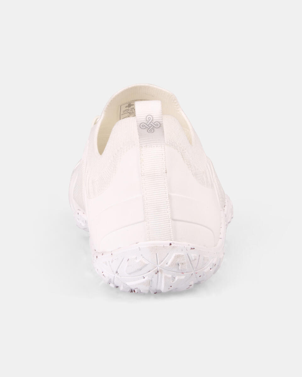 Sommer-Barfußschuhe Kilpi STEP LOW-U 4/6