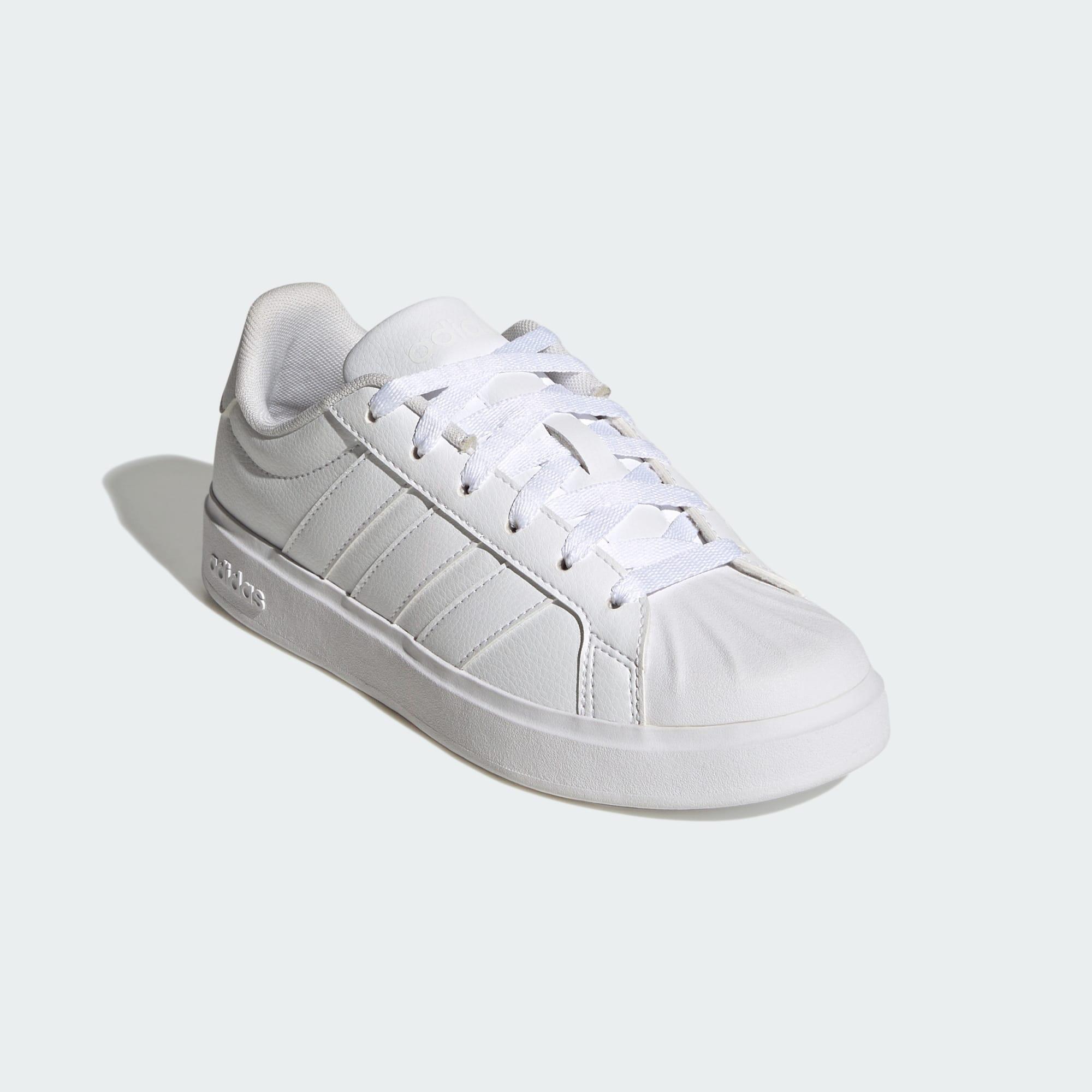 Chaussure Streettalk 4/7
