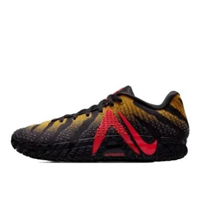 Schoenen ja 3 jurassic park raptor