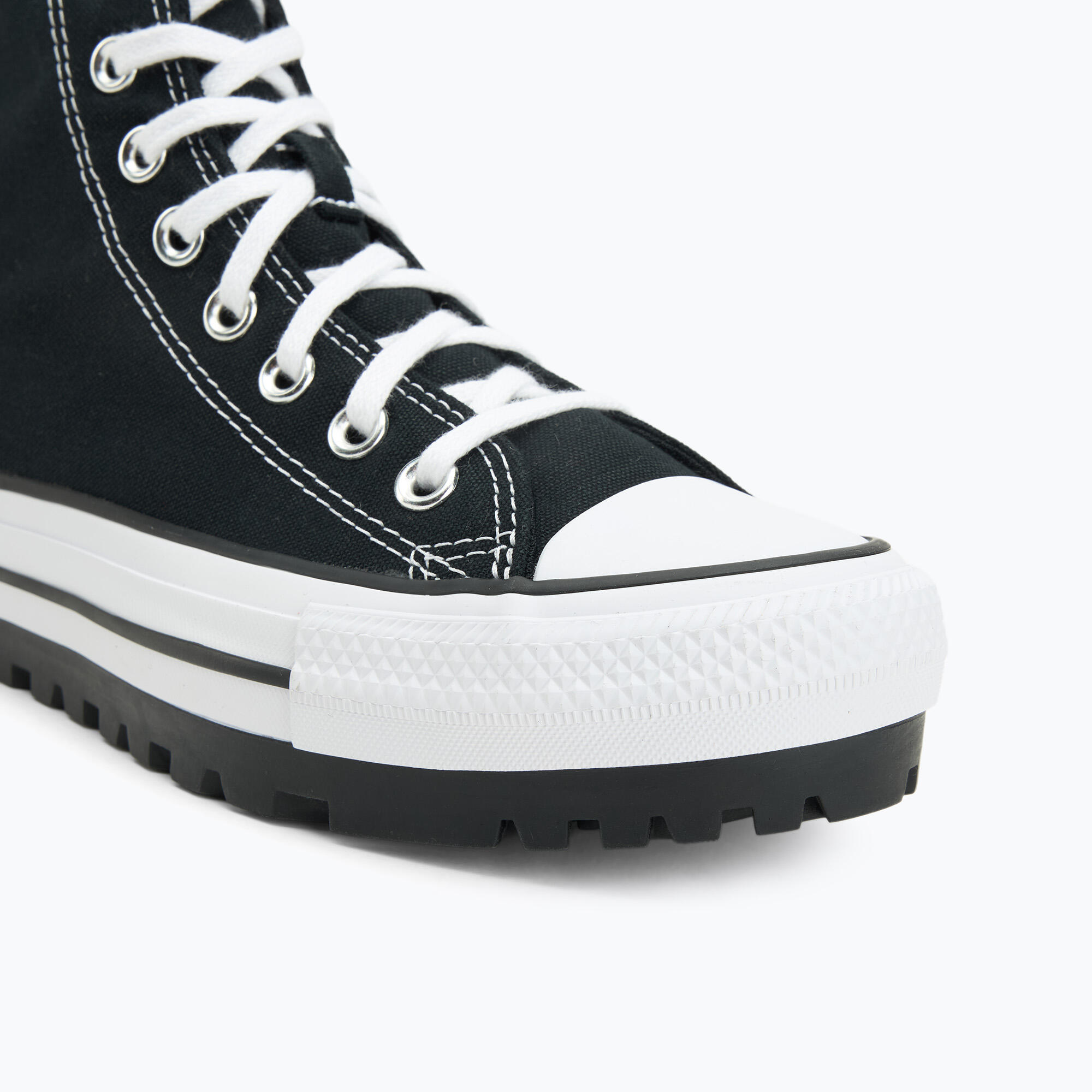 Zapatillas Converse Chuck Taylor All Star City Trek 7/7