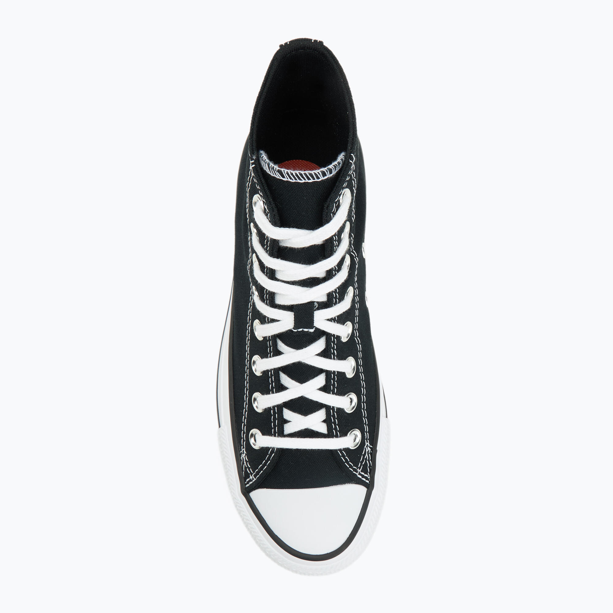 Zapatillas Converse Chuck Taylor All Star City Trek 5/7