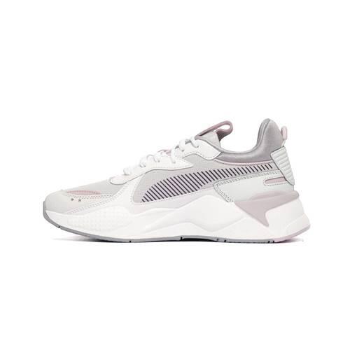 Buty do chodzenia damskie Puma Rs-x Soft 3/5
