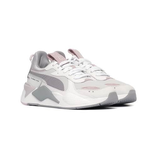 Buty do chodzenia damskie Puma Rs-x Soft 2/5