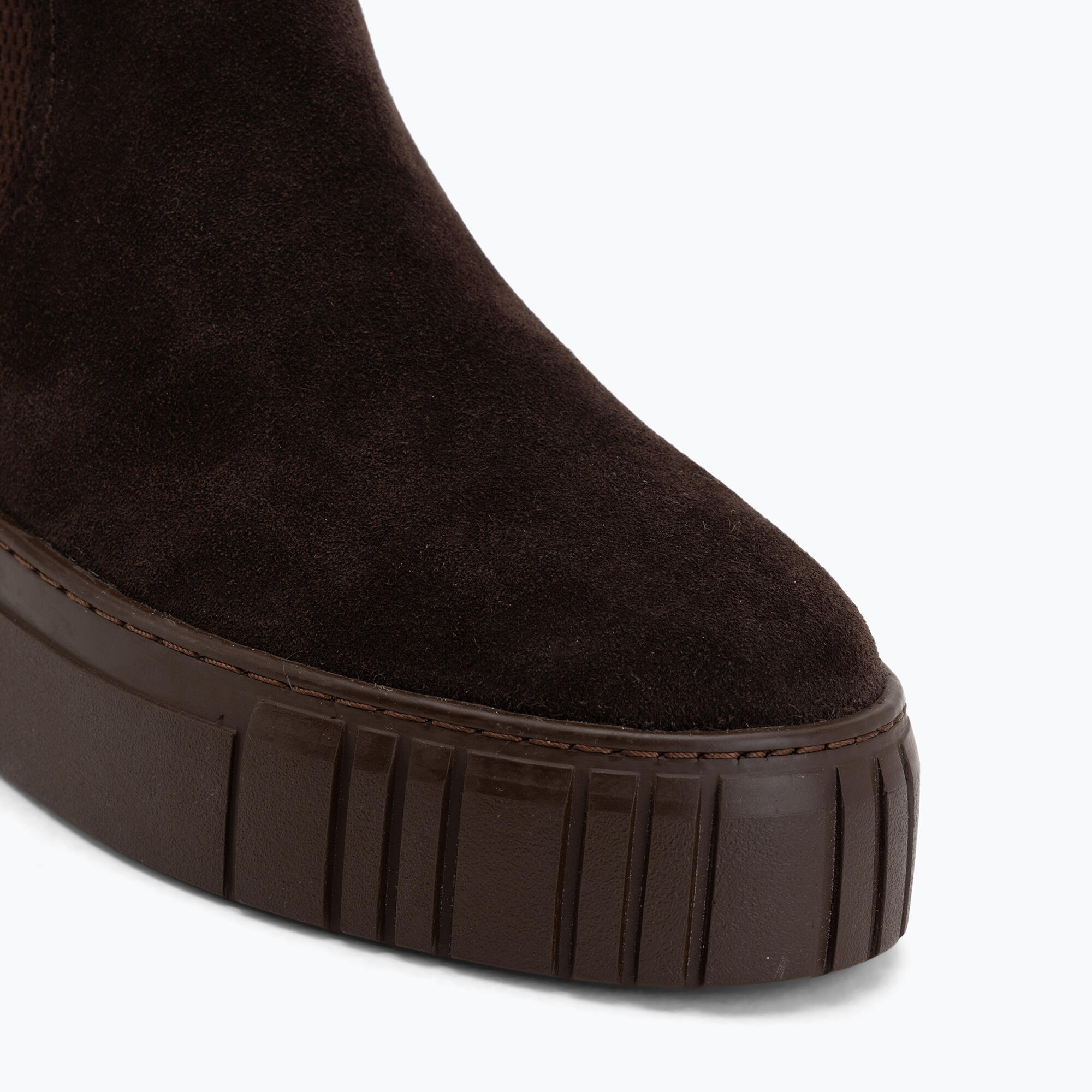 Buty damskie GANT Snowmont 7/7
