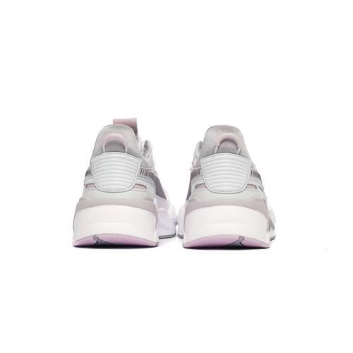 Buty do chodzenia damskie Puma Rs-x Soft 5/5