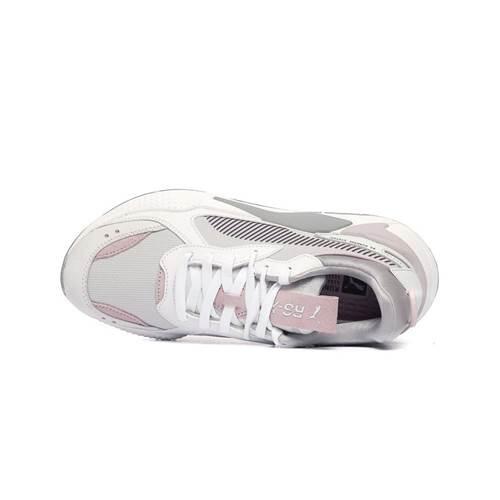 Buty do chodzenia damskie Puma Rs-x Soft 4/5