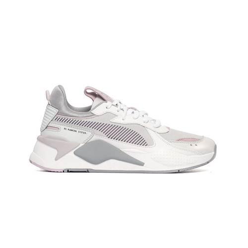 PUMA picture