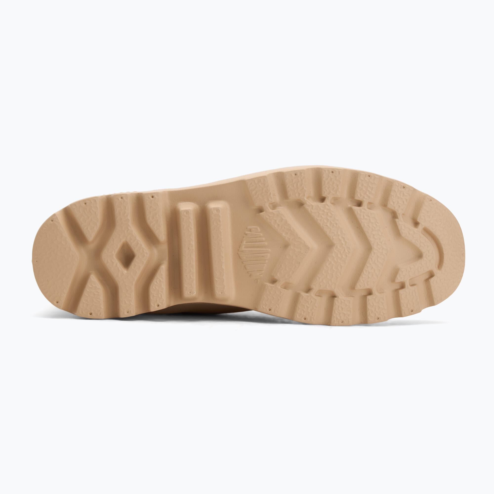 Buty Palladium Pampa Lite Journey 4/7