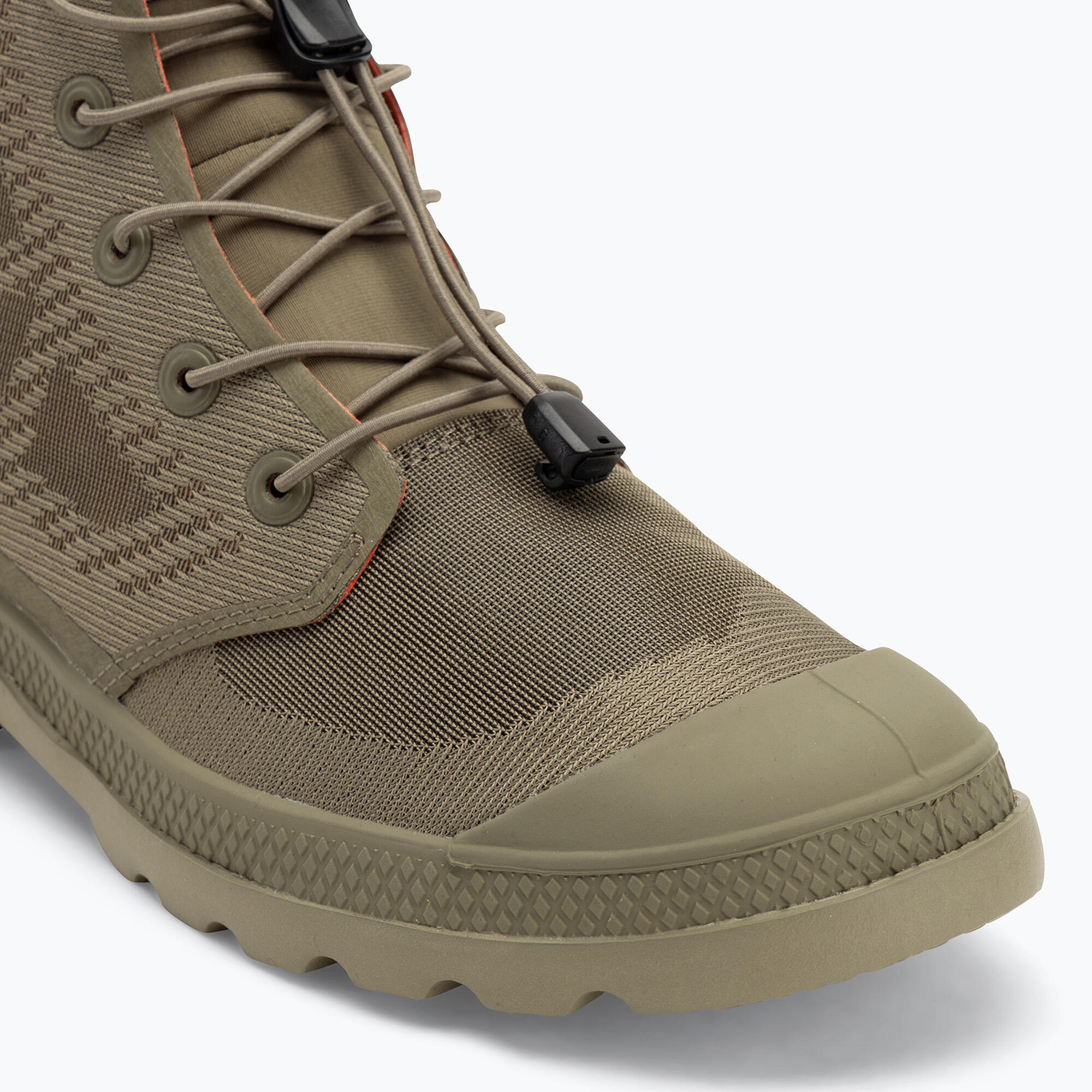 Buty Palladium Pampa Lite Travel VT 7/7