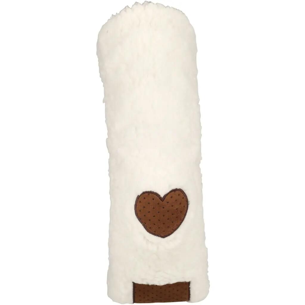 Sokken Whistler Callana 3/3